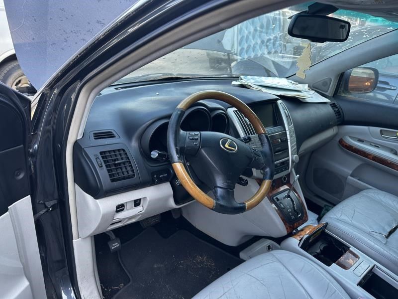 https://f005.backblazeb2.com/file/img-partshotlines-com/Inventory/MA79/Vehicle/73106_10.jpg