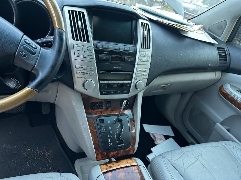 https://f005.backblazeb2.com/file/img-partshotlines-com/Inventory/MA79/Vehicle/73106_11.jpg
