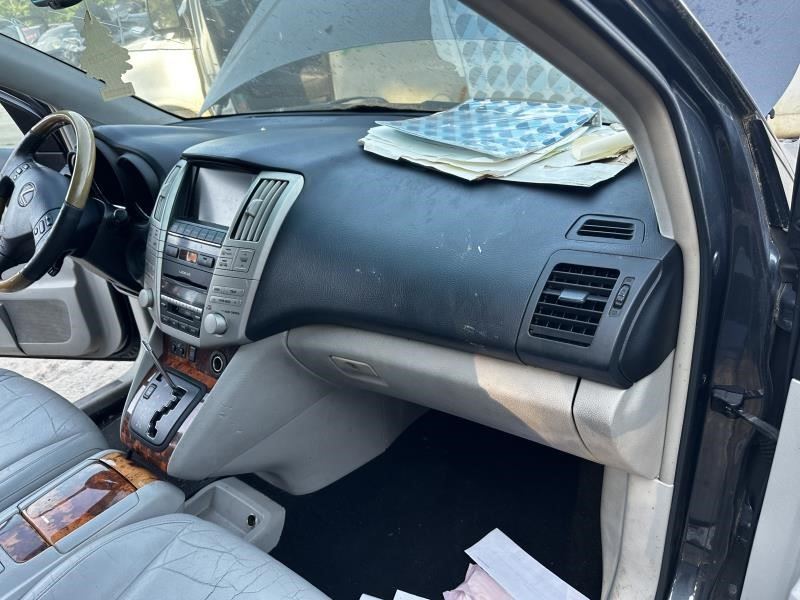 https://f005.backblazeb2.com/file/img-partshotlines-com/Inventory/MA79/Vehicle/73106_12.jpg