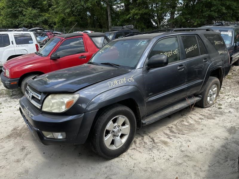 https://f005.backblazeb2.com/file/img-partshotlines-com/Inventory/MA79/Vehicle/73111_01.jpg