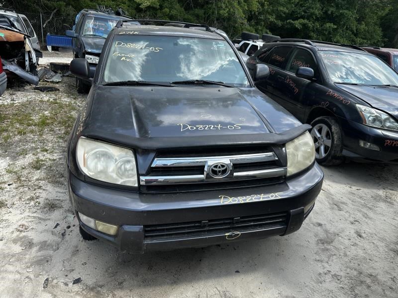 https://f005.backblazeb2.com/file/img-partshotlines-com/Inventory/MA79/Vehicle/73111_02.jpg