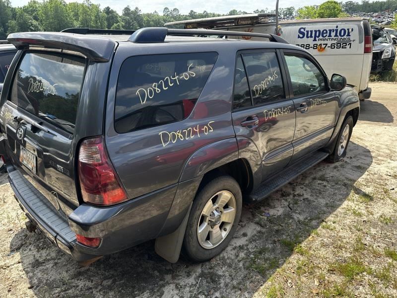 https://f005.backblazeb2.com/file/img-partshotlines-com/Inventory/MA79/Vehicle/73111_04.jpg