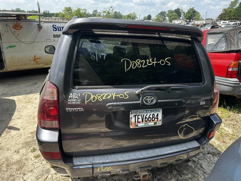 https://f005.backblazeb2.com/file/img-partshotlines-com/Inventory/MA79/Vehicle/73111_05.jpg