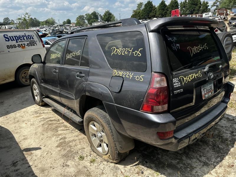 https://f005.backblazeb2.com/file/img-partshotlines-com/Inventory/MA79/Vehicle/73111_06.jpg