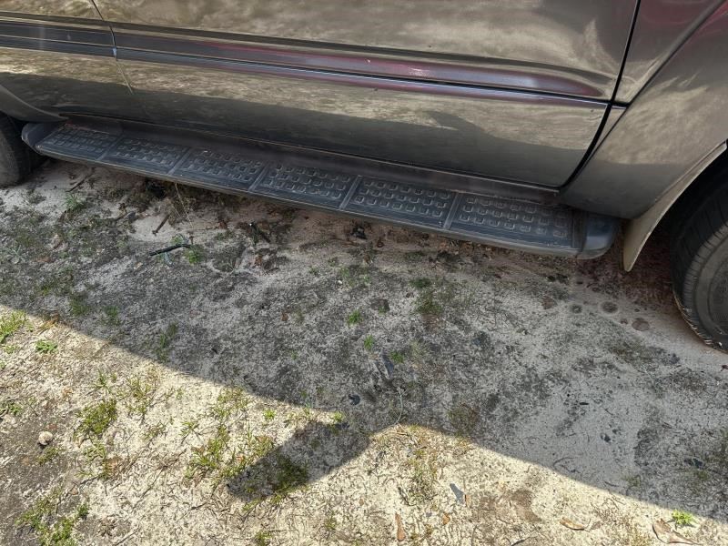https://f005.backblazeb2.com/file/img-partshotlines-com/Inventory/MA79/Vehicle/73111_07.jpg