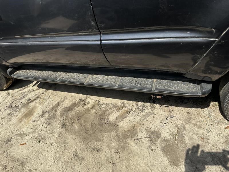 https://f005.backblazeb2.com/file/img-partshotlines-com/Inventory/MA79/Vehicle/73111_08.jpg