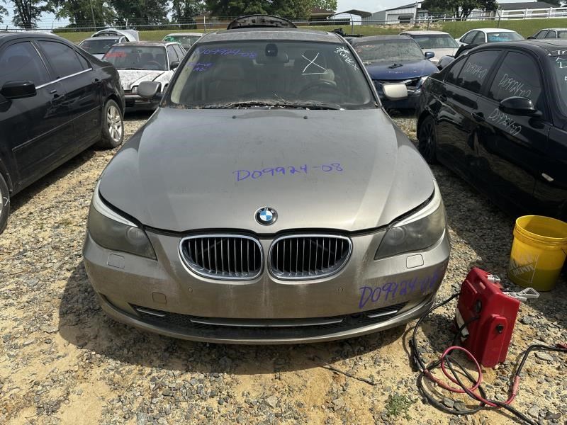 https://f005.backblazeb2.com/file/img-partshotlines-com/Inventory/MA79/Vehicle/73224_02.jpg