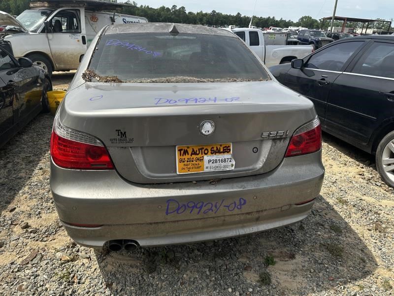 https://f005.backblazeb2.com/file/img-partshotlines-com/Inventory/MA79/Vehicle/73224_05.jpg