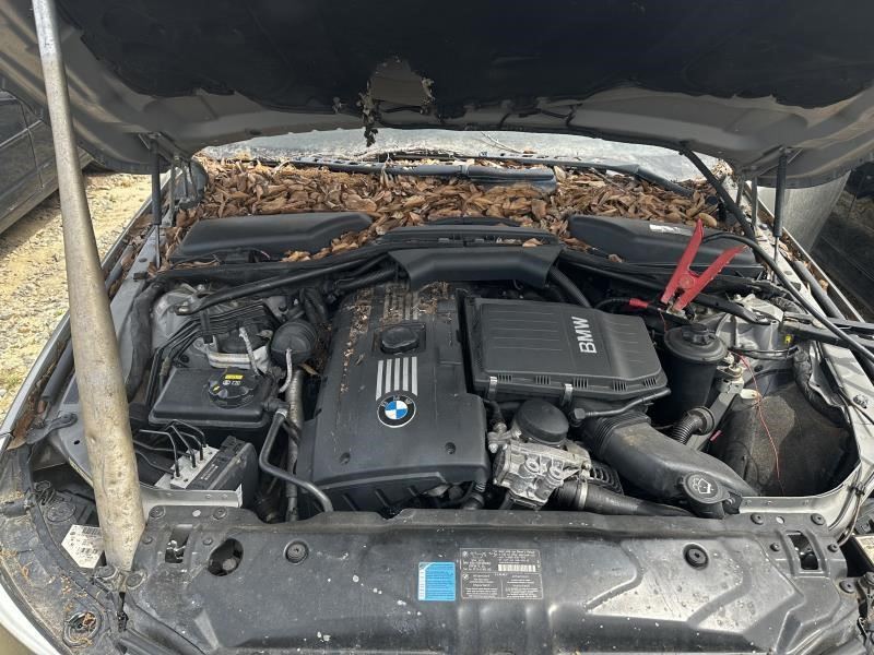 https://f005.backblazeb2.com/file/img-partshotlines-com/Inventory/MA79/Vehicle/73224_07.jpg