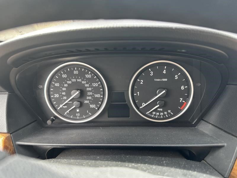 https://f005.backblazeb2.com/file/img-partshotlines-com/Inventory/MA79/Vehicle/73224_08.jpg