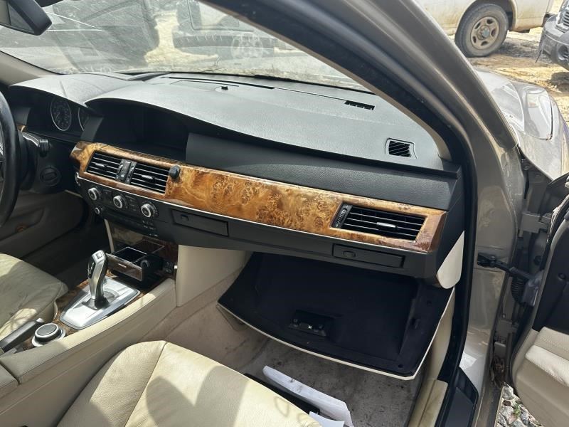https://f005.backblazeb2.com/file/img-partshotlines-com/Inventory/MA79/Vehicle/73224_11.jpg