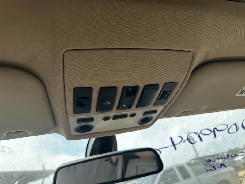 https://f005.backblazeb2.com/file/img-partshotlines-com/Inventory/MA79/Vehicle/73224_12.jpg
