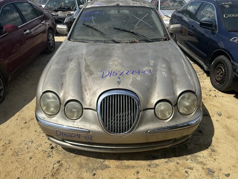 https://f005.backblazeb2.com/file/img-partshotlines-com/Inventory/MA79/Vehicle/73233_02.jpg