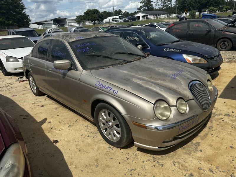 https://f005.backblazeb2.com/file/img-partshotlines-com/Inventory/MA79/Vehicle/73233_03.jpg