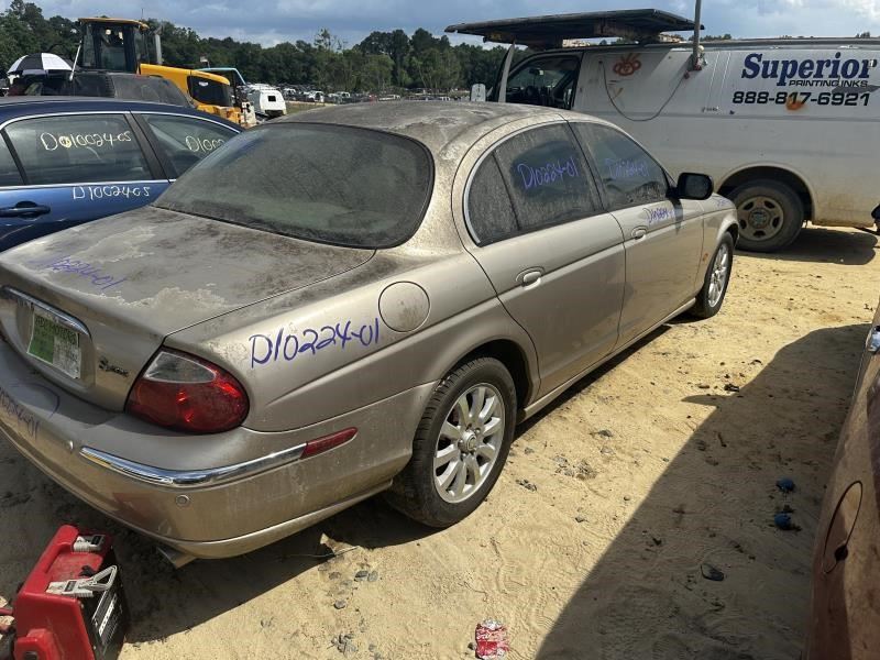 https://f005.backblazeb2.com/file/img-partshotlines-com/Inventory/MA79/Vehicle/73233_04.jpg