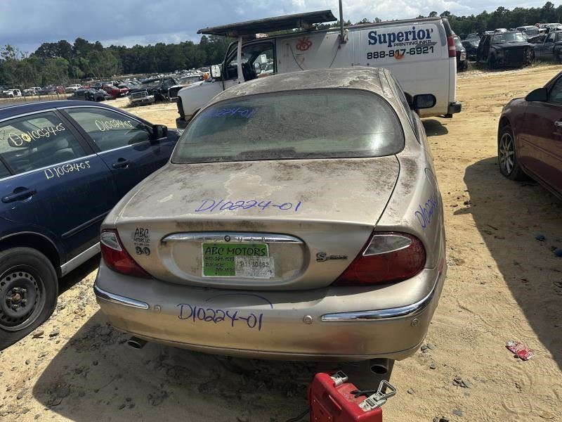https://f005.backblazeb2.com/file/img-partshotlines-com/Inventory/MA79/Vehicle/73233_05.jpg