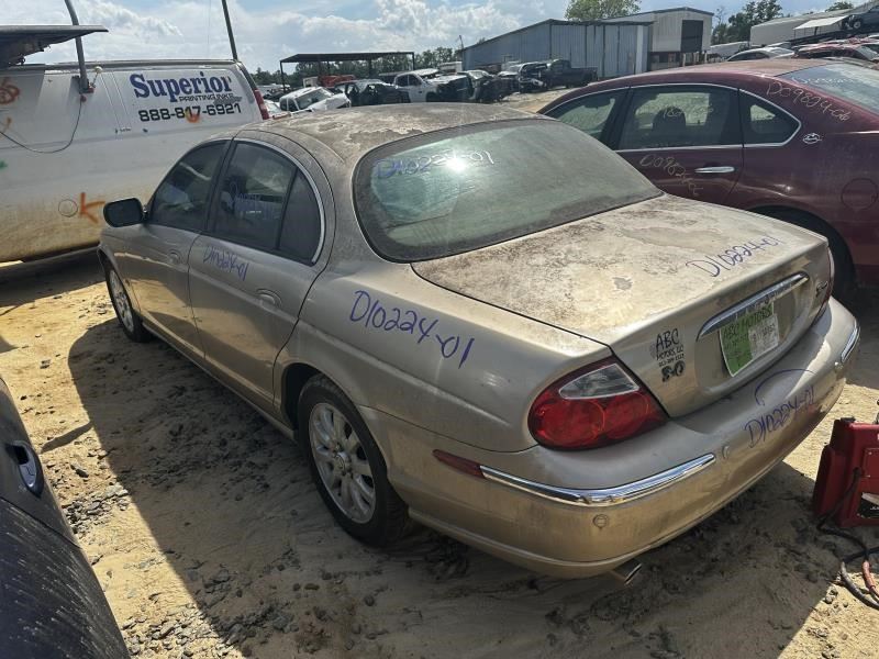 https://f005.backblazeb2.com/file/img-partshotlines-com/Inventory/MA79/Vehicle/73233_06.jpg