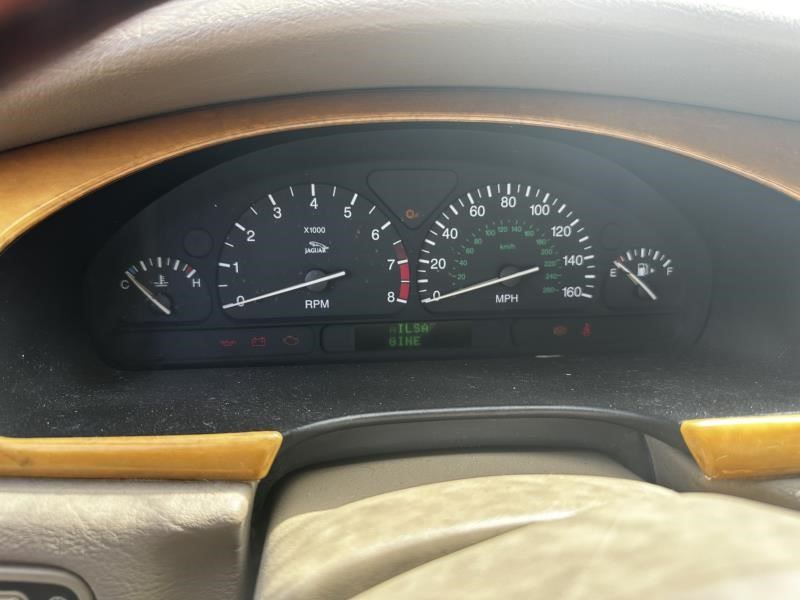 https://f005.backblazeb2.com/file/img-partshotlines-com/Inventory/MA79/Vehicle/73233_09.jpg