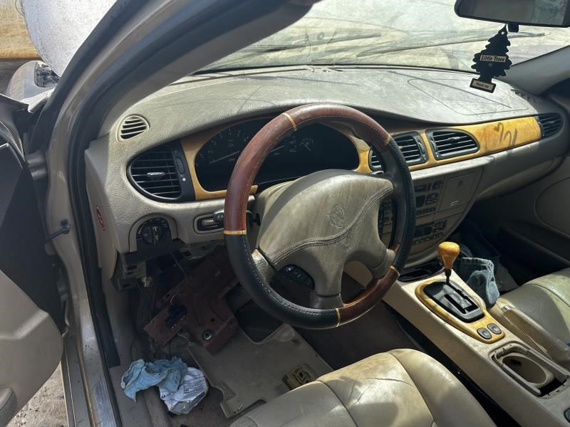 https://f005.backblazeb2.com/file/img-partshotlines-com/Inventory/MA79/Vehicle/73233_10.jpg