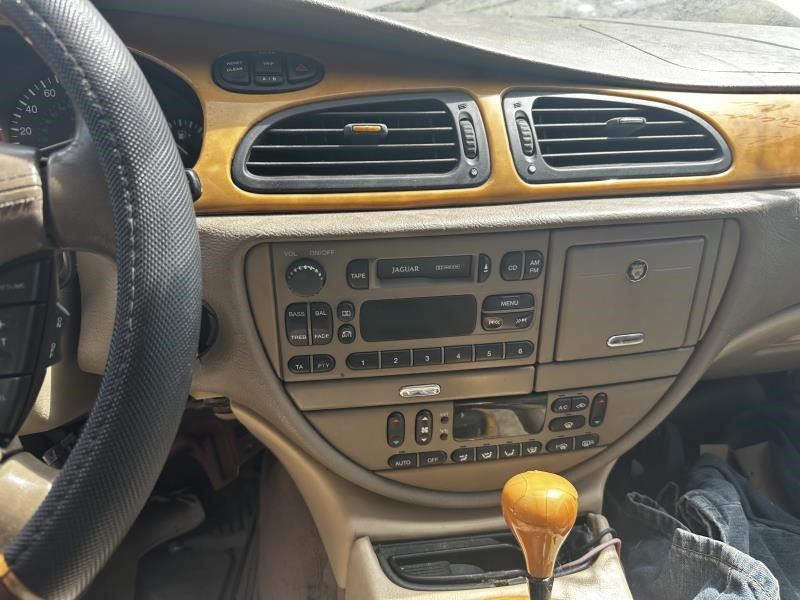 https://f005.backblazeb2.com/file/img-partshotlines-com/Inventory/MA79/Vehicle/73233_11.jpg
