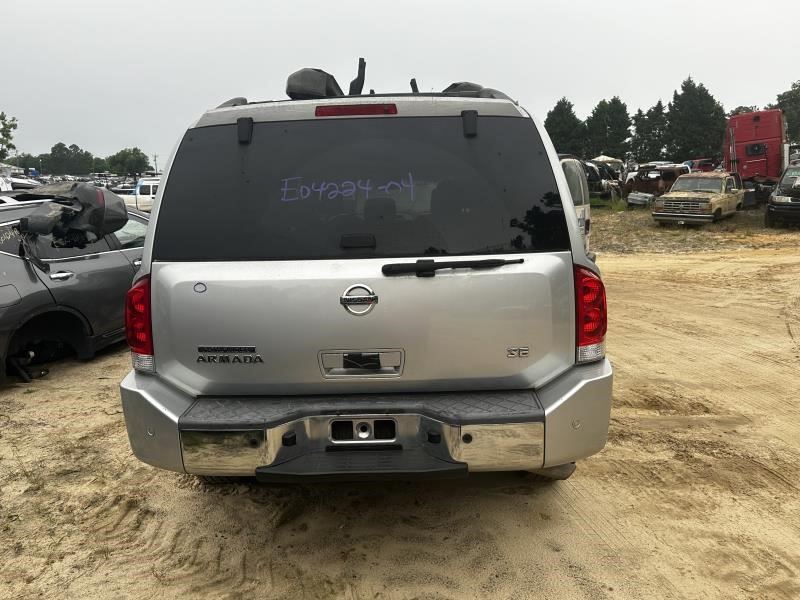 https://f005.backblazeb2.com/file/img-partshotlines-com/Inventory/MA79/Vehicle/73392_05.jpg