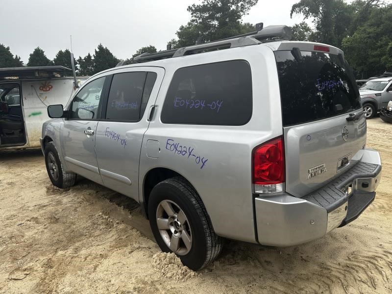 https://f005.backblazeb2.com/file/img-partshotlines-com/Inventory/MA79/Vehicle/73392_06.jpg