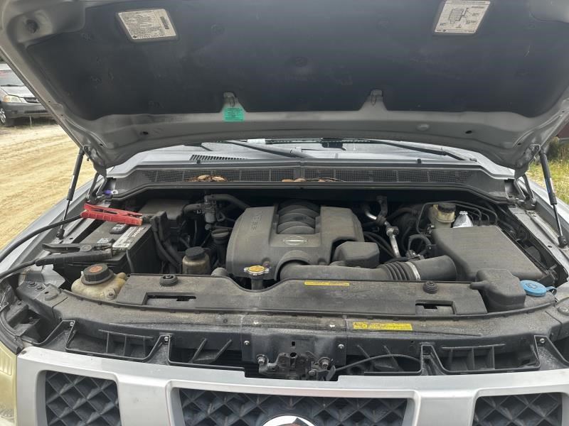 https://f005.backblazeb2.com/file/img-partshotlines-com/Inventory/MA79/Vehicle/73392_08.jpg