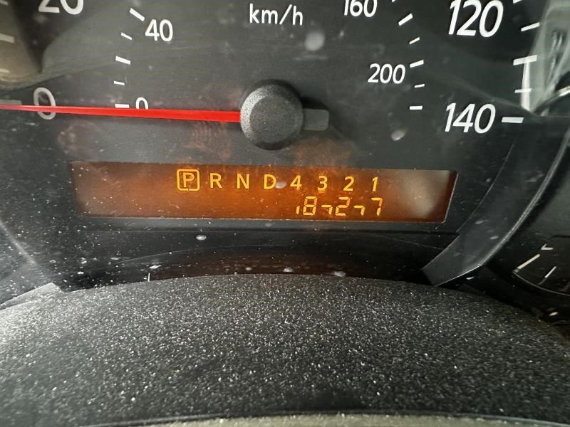 https://f005.backblazeb2.com/file/img-partshotlines-com/Inventory/MA79/Vehicle/73392_09.jpg
