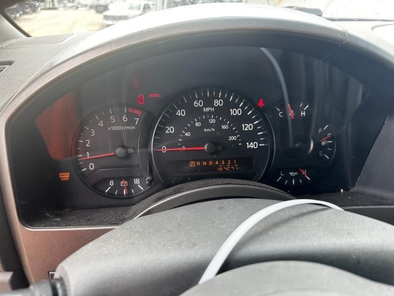 https://f005.backblazeb2.com/file/img-partshotlines-com/Inventory/MA79/Vehicle/73392_10.jpg