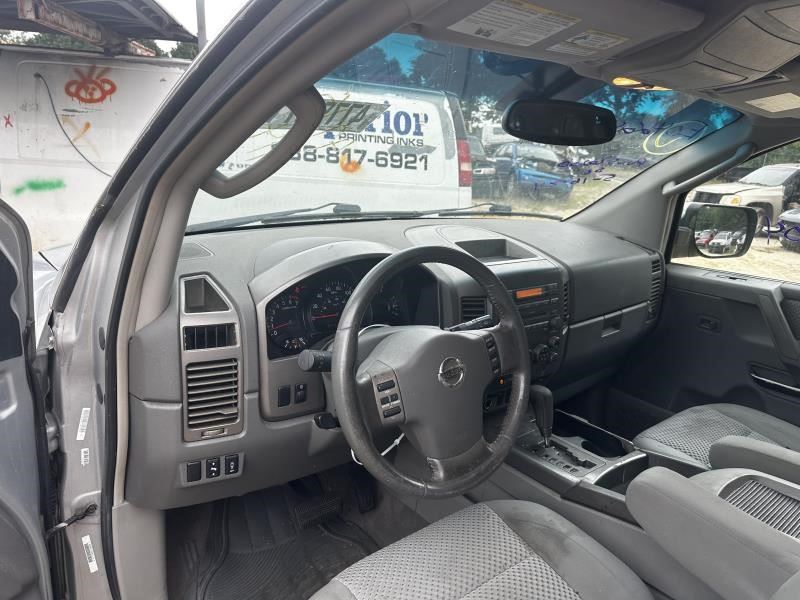 https://f005.backblazeb2.com/file/img-partshotlines-com/Inventory/MA79/Vehicle/73392_11.jpg