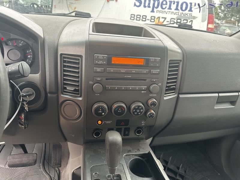 https://f005.backblazeb2.com/file/img-partshotlines-com/Inventory/MA79/Vehicle/73392_12.jpg