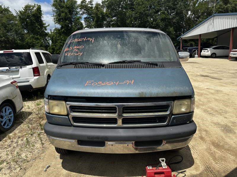 https://f005.backblazeb2.com/file/img-partshotlines-com/Inventory/MA79/Vehicle/73461_02.jpg