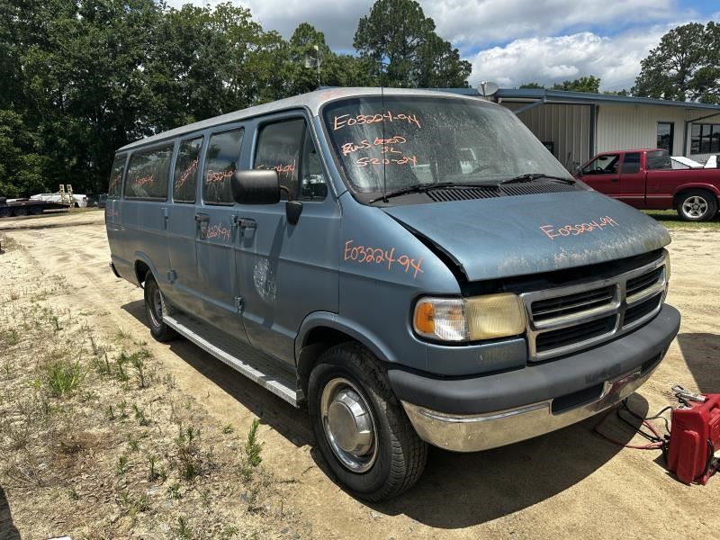 https://f005.backblazeb2.com/file/img-partshotlines-com/Inventory/MA79/Vehicle/73461_03.jpg