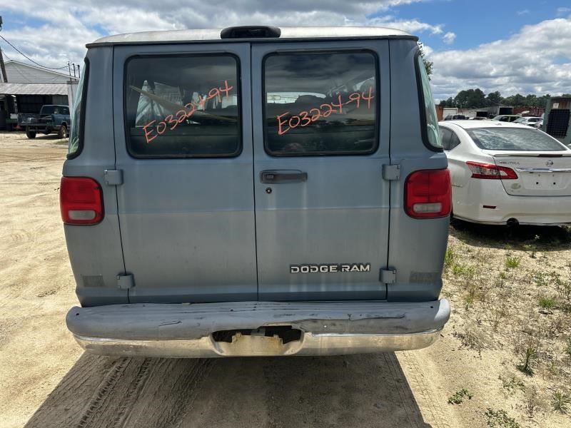 https://f005.backblazeb2.com/file/img-partshotlines-com/Inventory/MA79/Vehicle/73461_05.jpg
