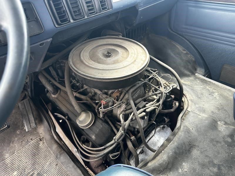 https://f005.backblazeb2.com/file/img-partshotlines-com/Inventory/MA79/Vehicle/73461_08.jpg