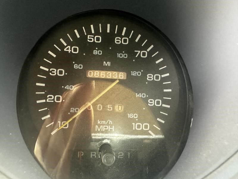 https://f005.backblazeb2.com/file/img-partshotlines-com/Inventory/MA79/Vehicle/73461_09.jpg