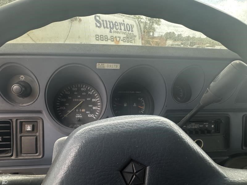 https://f005.backblazeb2.com/file/img-partshotlines-com/Inventory/MA79/Vehicle/73461_10.jpg