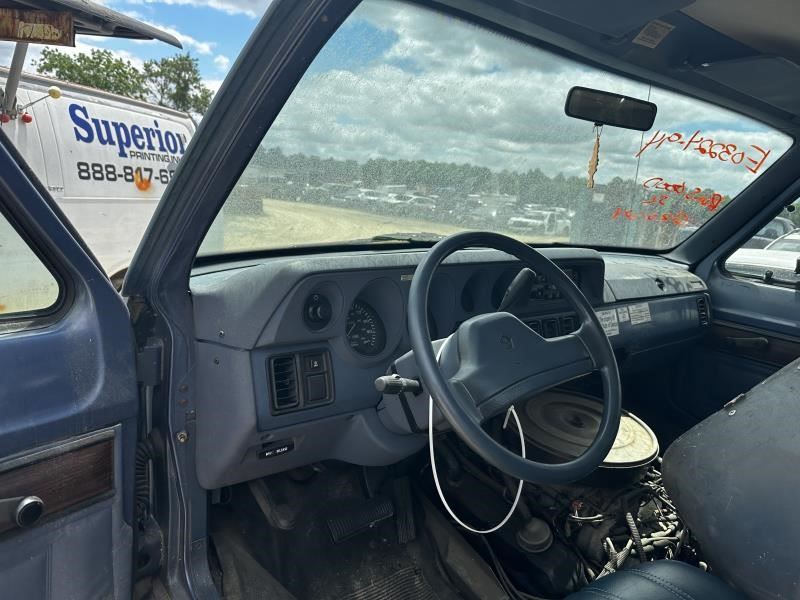 https://f005.backblazeb2.com/file/img-partshotlines-com/Inventory/MA79/Vehicle/73461_11.jpg