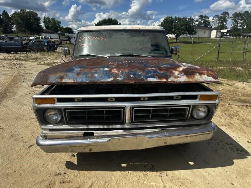 https://f005.backblazeb2.com/file/img-partshotlines-com/Inventory/MA79/Vehicle/73514_02.jpg