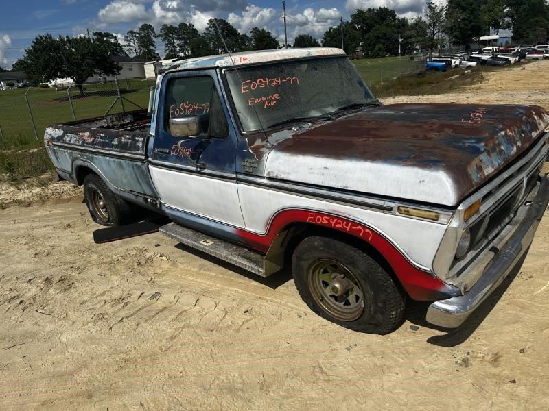 https://f005.backblazeb2.com/file/img-partshotlines-com/Inventory/MA79/Vehicle/73514_03.jpg