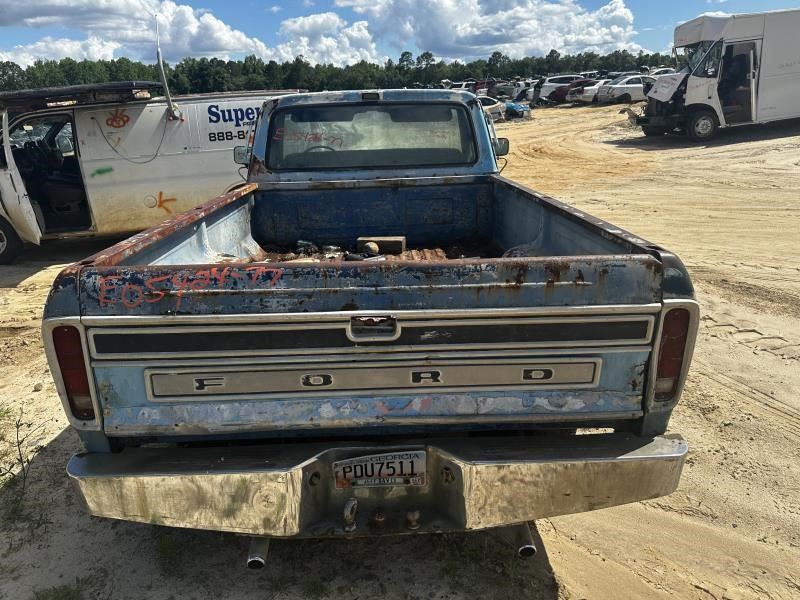 https://f005.backblazeb2.com/file/img-partshotlines-com/Inventory/MA79/Vehicle/73514_05.jpg