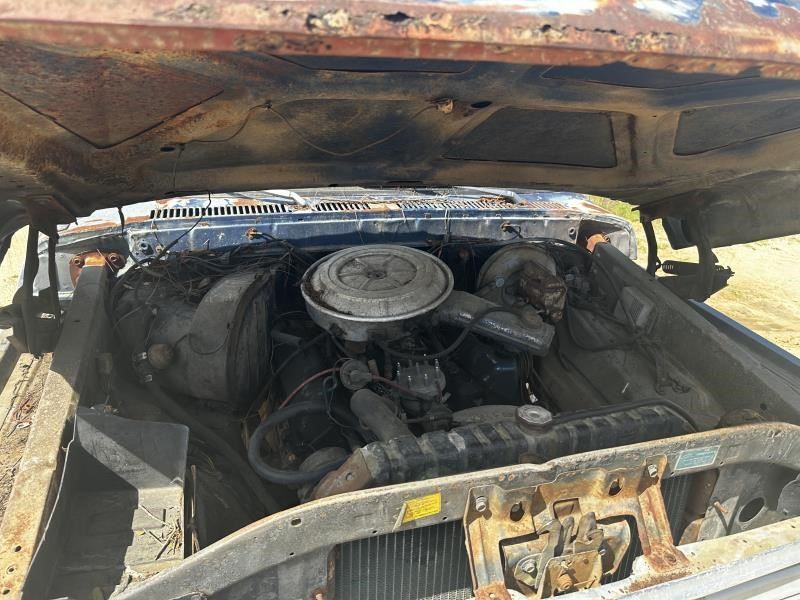 https://f005.backblazeb2.com/file/img-partshotlines-com/Inventory/MA79/Vehicle/73514_07.jpg