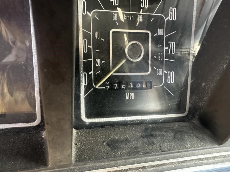 https://f005.backblazeb2.com/file/img-partshotlines-com/Inventory/MA79/Vehicle/73514_08.jpg