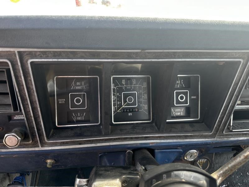 https://f005.backblazeb2.com/file/img-partshotlines-com/Inventory/MA79/Vehicle/73514_09.jpg