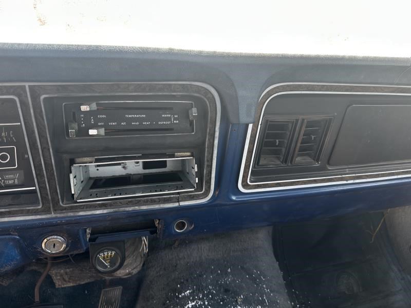 https://f005.backblazeb2.com/file/img-partshotlines-com/Inventory/MA79/Vehicle/73514_12.jpg