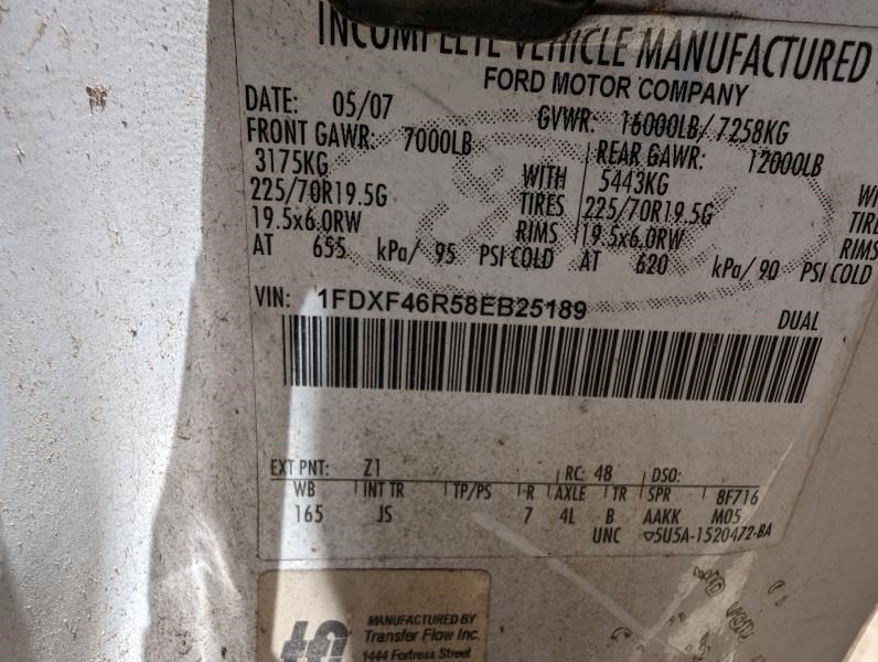 https://f005.backblazeb2.com/file/img-partshotlines-com/Inventory/MA79/Vehicle/73657_01.jpg