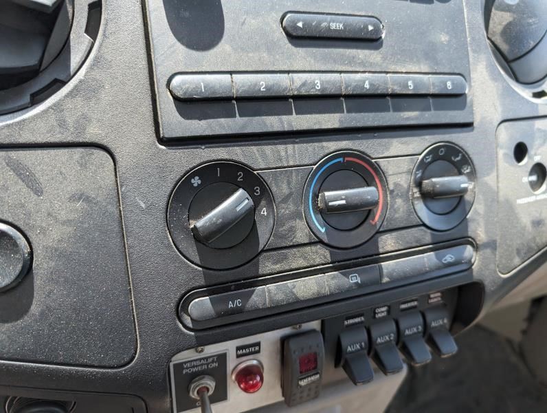 https://f005.backblazeb2.com/file/img-partshotlines-com/Inventory/MA79/Vehicle/73657_03.jpg