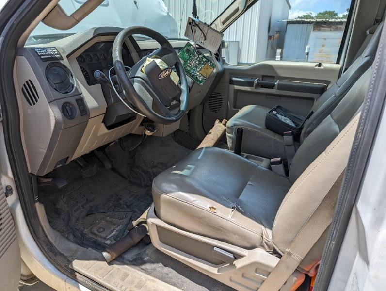 https://f005.backblazeb2.com/file/img-partshotlines-com/Inventory/MA79/Vehicle/73657_04.jpg