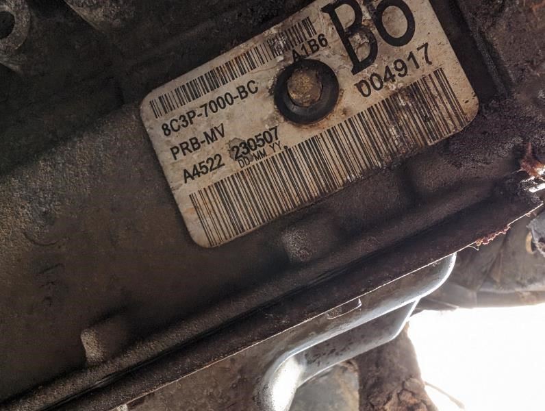 https://f005.backblazeb2.com/file/img-partshotlines-com/Inventory/MA79/Vehicle/73657_07.jpg