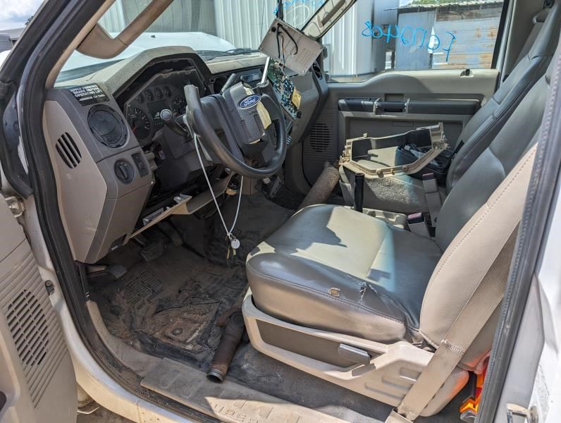 https://f005.backblazeb2.com/file/img-partshotlines-com/Inventory/MA79/Vehicle/73657_11.jpg